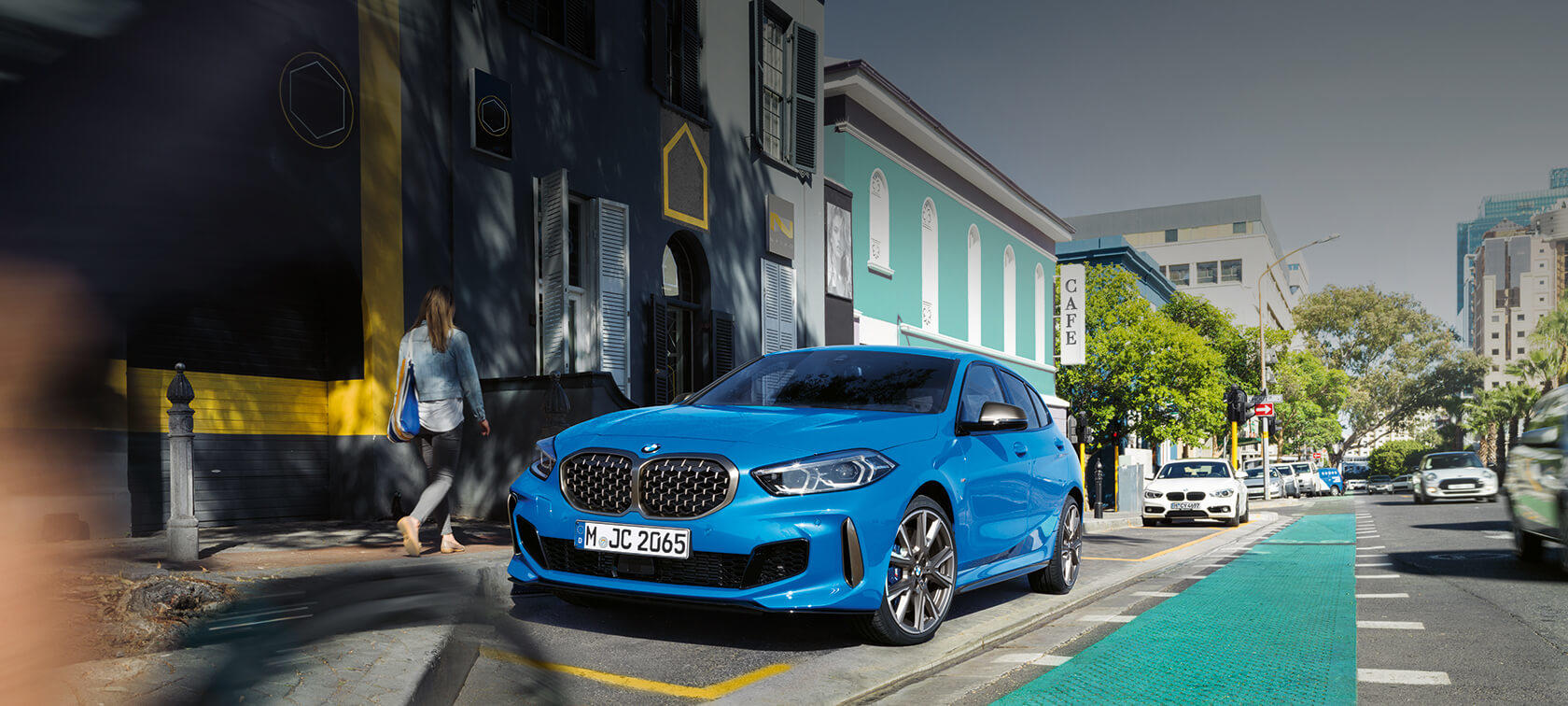 2019-BMW-1er-Rollout-bmw-1er-2019-stage-1680x756_60-Prozent