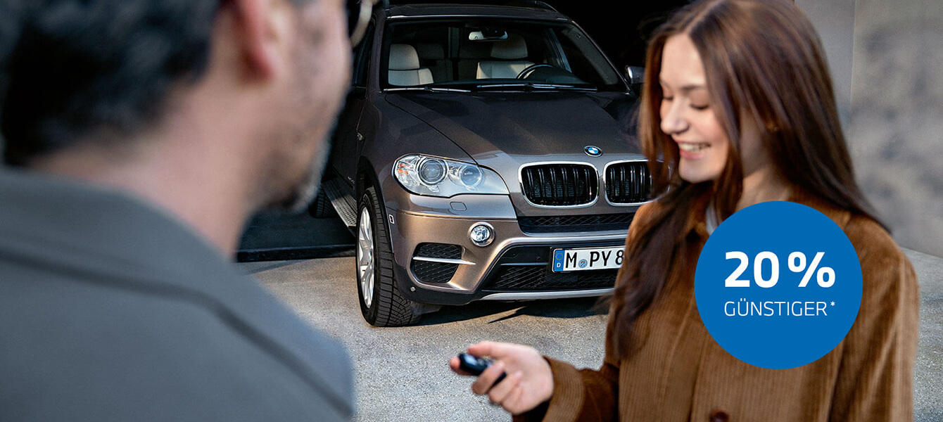 Baureihenarchiv für BMW Fahrzeuge · Original BMW Zubehör - BMW