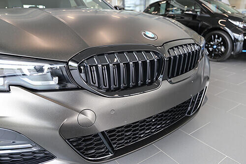 Folierung-Beispiel-BMW-3er-Galerie-500x334-3