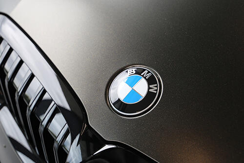 Folierung-Beispiel-BMW-3er-Galerie-500x334-4