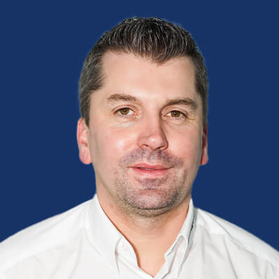 Andreas König