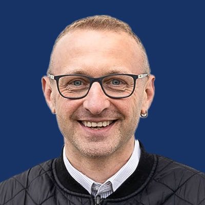 Michael Kreißig