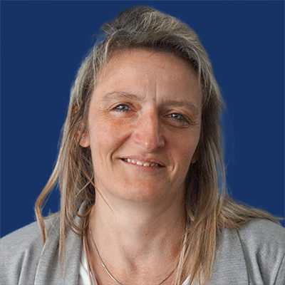 Anke Hoffmann