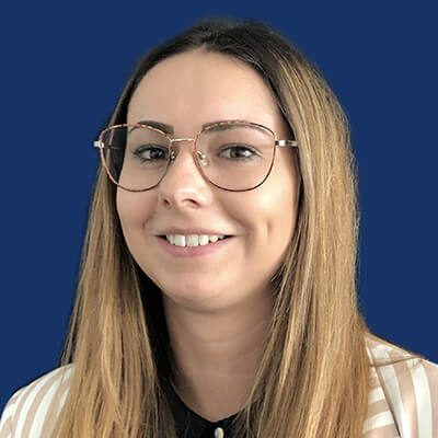 Julia Türkon