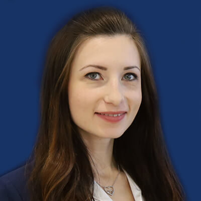 Katharina Hampel