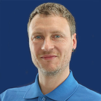 Marcus Löffler