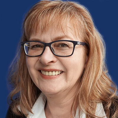 Susan King