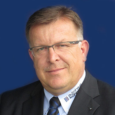 Thomas Krannich