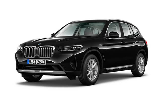 Angebot-6079527-X3_01_660x400
