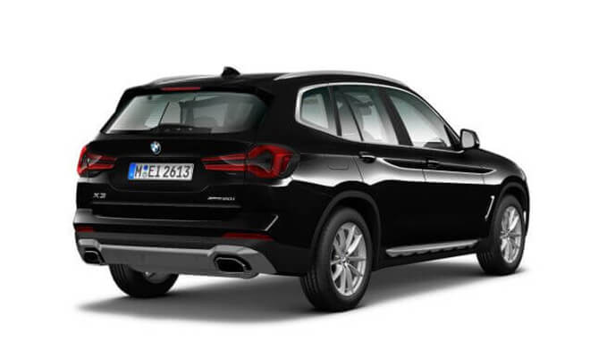 Angebot-6079527-X3_02_660x400