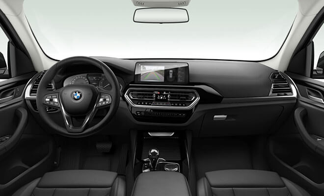 Angebot-6079527-X3_03_660x400