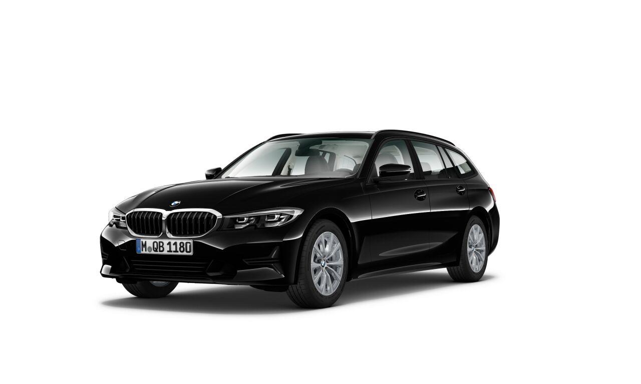 Angebot-6312332-320d xDrive Touring_01