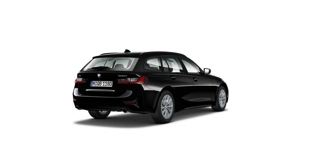 Angebot-6312332-320d xDrive Touring_02