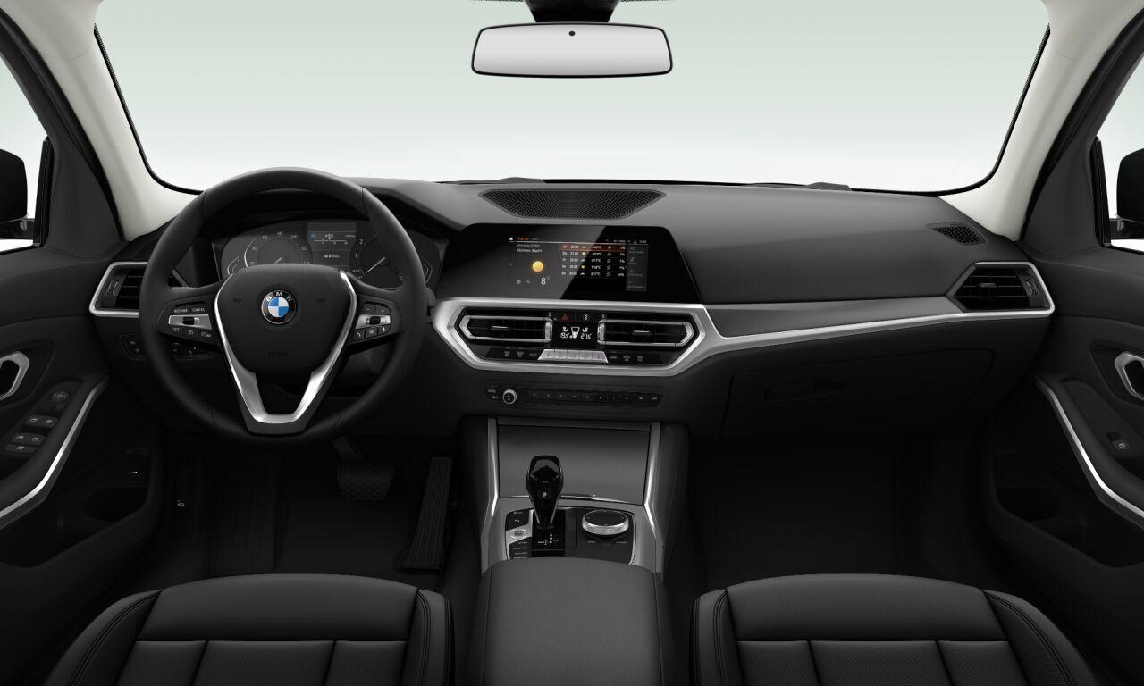 Angebot-6312332-320d xDrive Touring_03