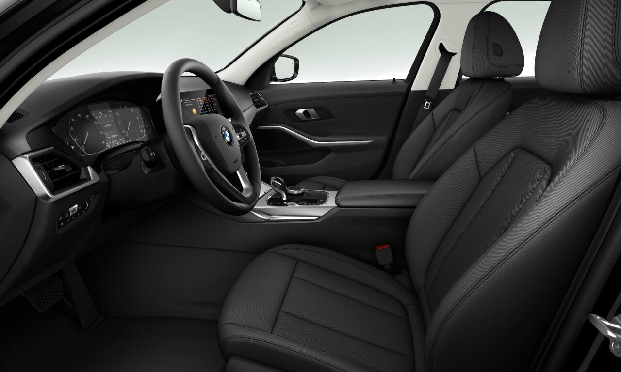 Angebot-6312332-320d xDrive Touring_04