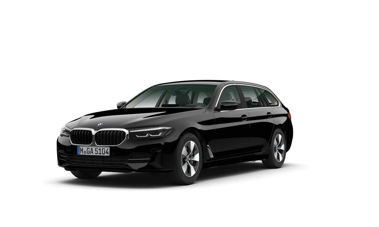 Angebot-6314005_BMW-520d-Touring_01