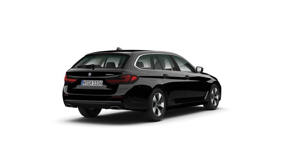 Angebot-6314005_BMW-520d-Touring_02