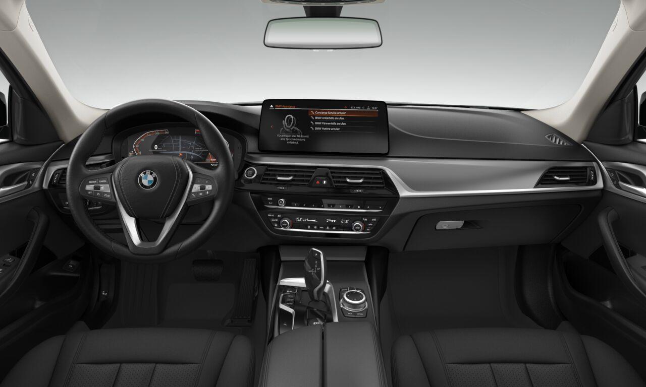 Angebot-6314005_BMW-520d-Touring_03