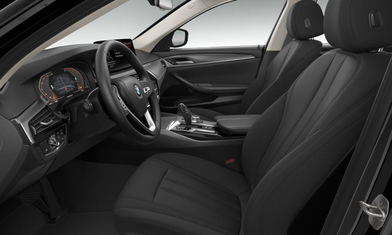 Angebot-6314005_BMW-520d-Touring_04