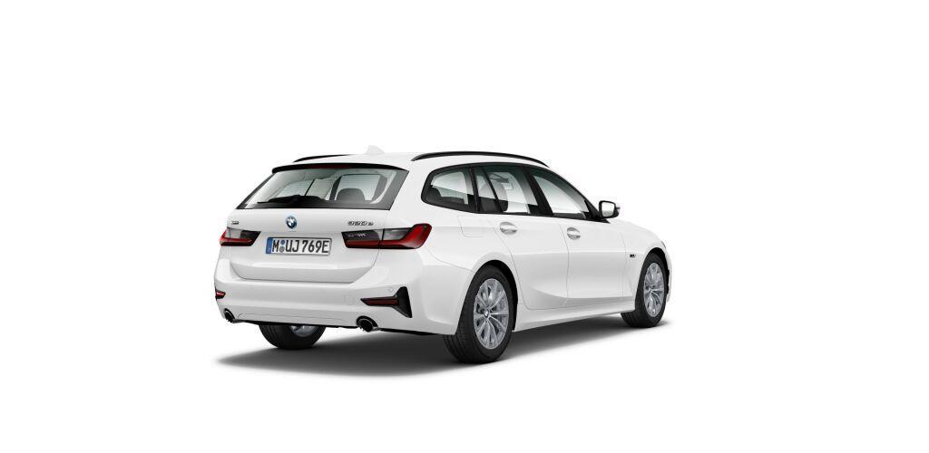 Angebot-6314197-320e xDrive Touring_02