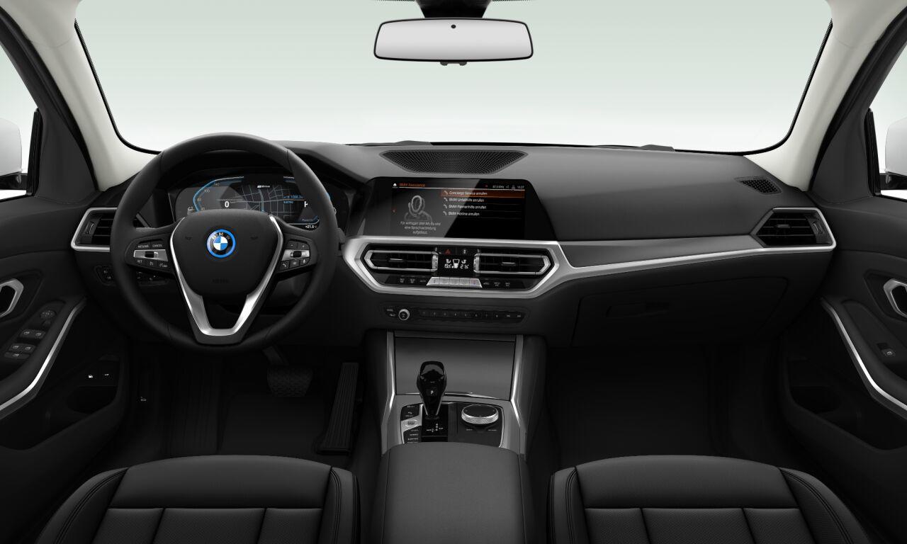 Angebot-6314197-320e xDrive Touring_03