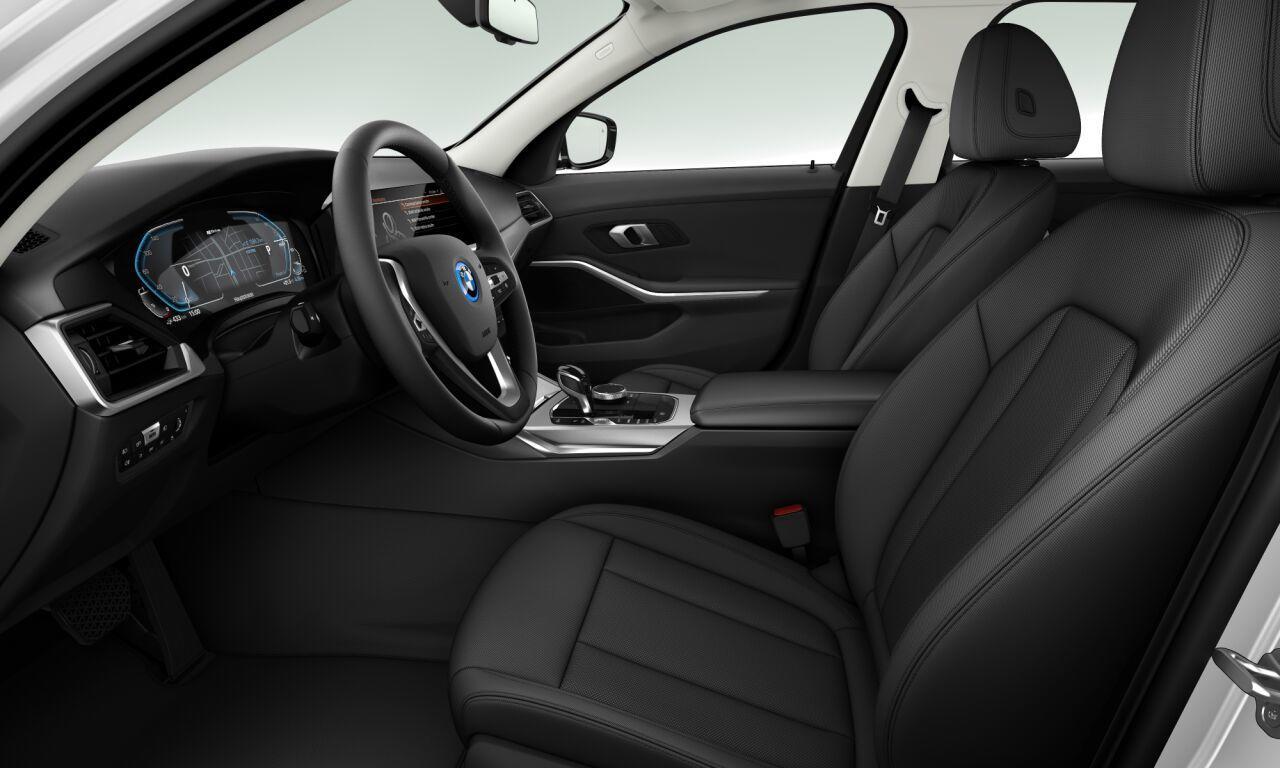 Angebot-6314197-320e xDrive Touring_04