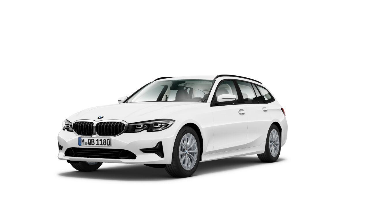 Angebot-6314368-320d Touring_1