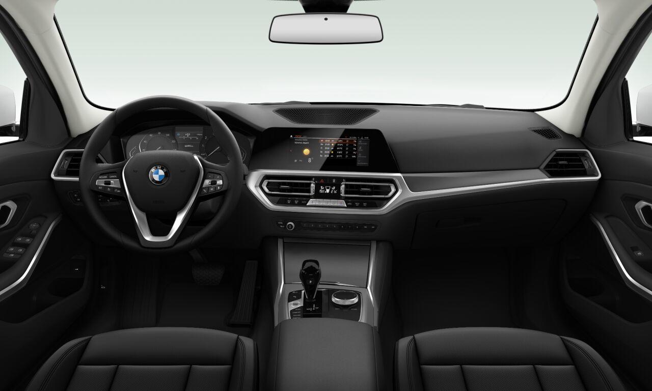 Angebot-6314368-320d Touring_3