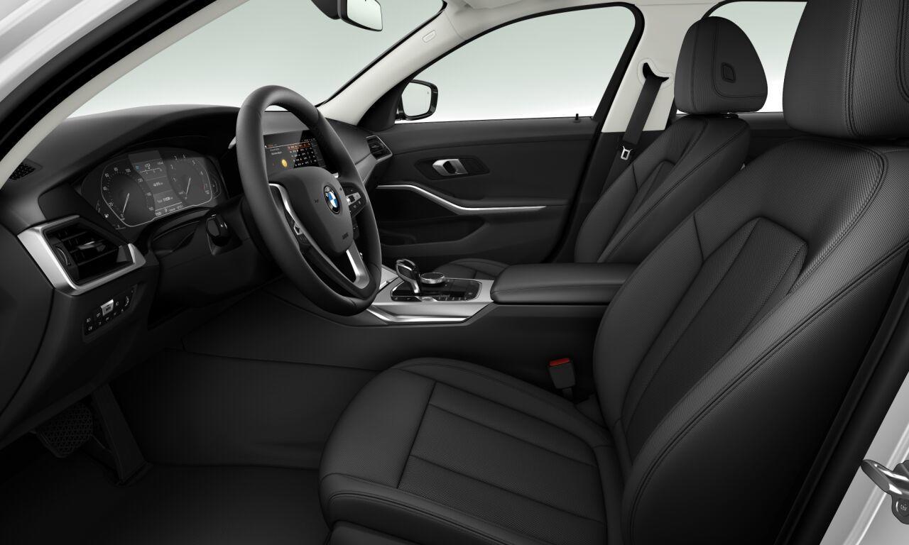 Angebot-6314368-320d Touring_4