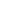 Onlineterminvereinbarung