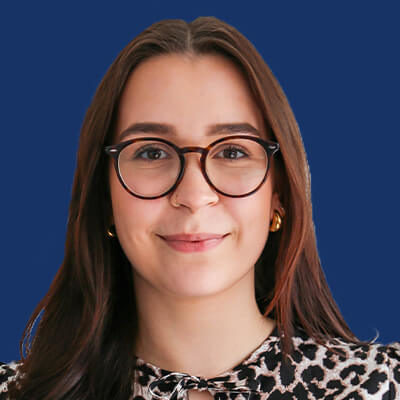 Lidija Feist
