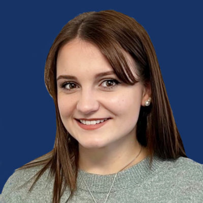 Lydia Grüner