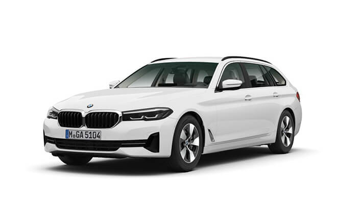 Angebot-8382054_BMW-520i_IMG-1_660x400