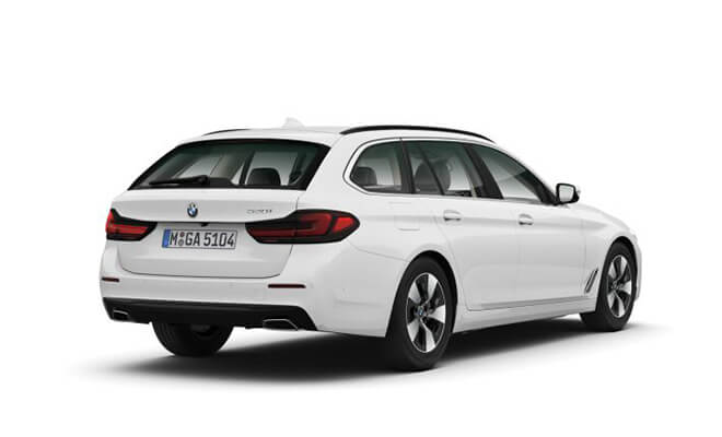 Angebot-8382054_BMW-520i_IMG-2_660x400