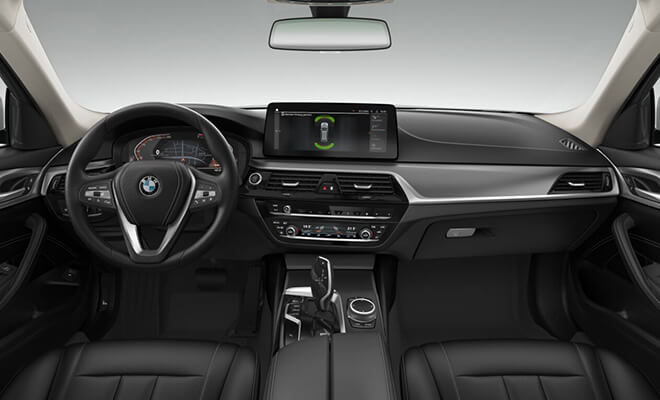 Angebot-8382054_BMW-520i_IMG-3_660x400
