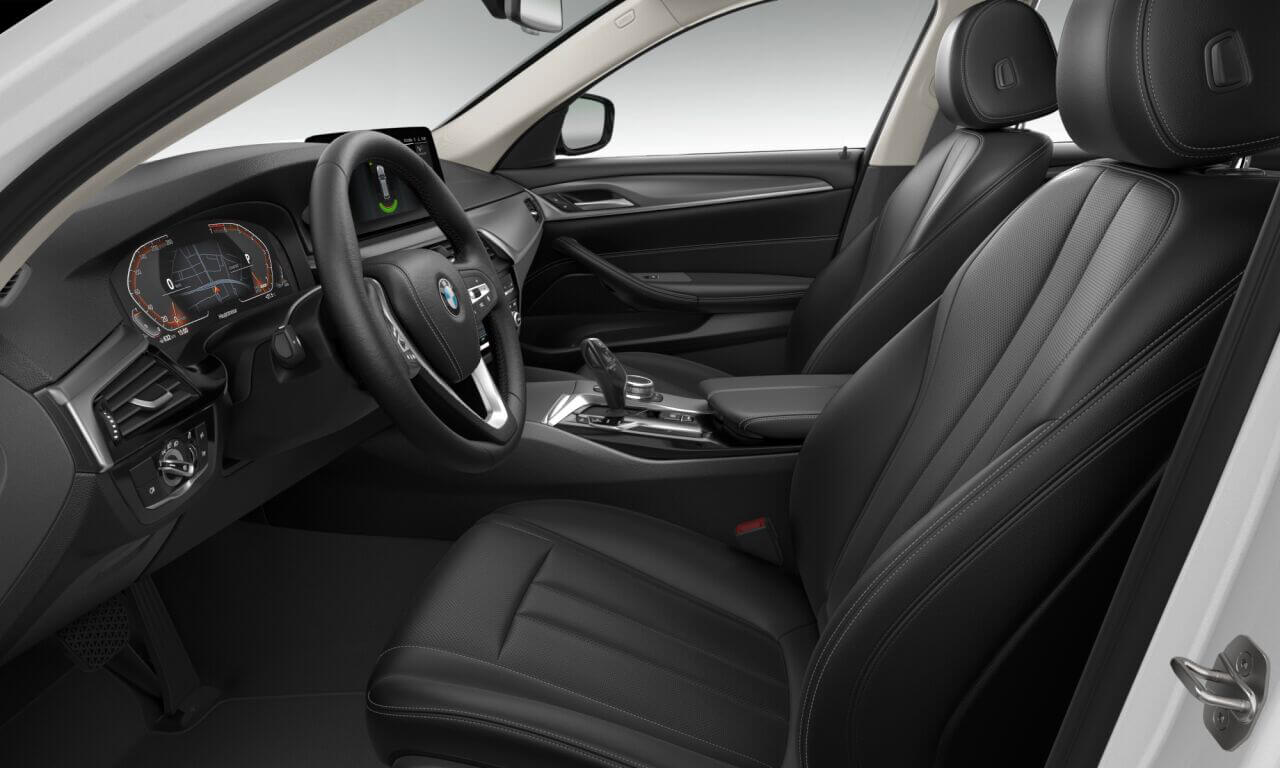 Angebot-8382054_BMW-520i_IMG-4_660x400