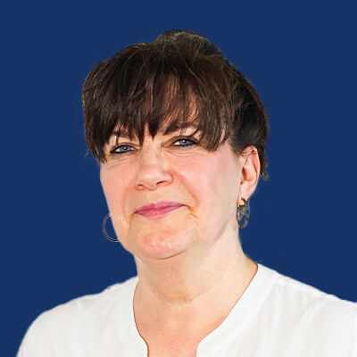 Danuta Sprieß