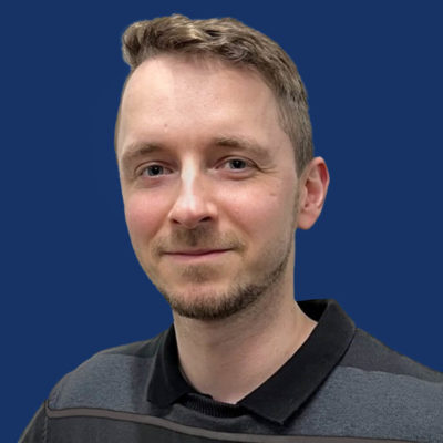 Ronny Bauer
