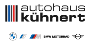 BMW AUTOHAUS KÜHNERT GMBH CO. KG