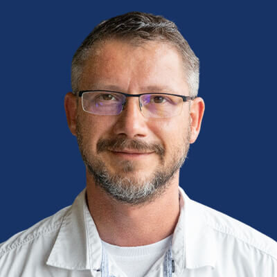 Andreas Schürer