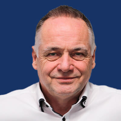 Harald Pfingsten