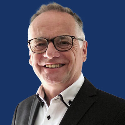 Harald Pfingsten