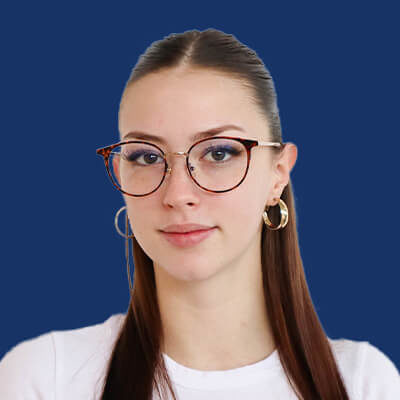 Lisa Wagner