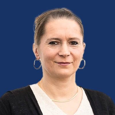 Peggy Kasper