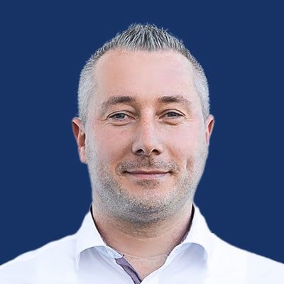 René Hendriock Mähler