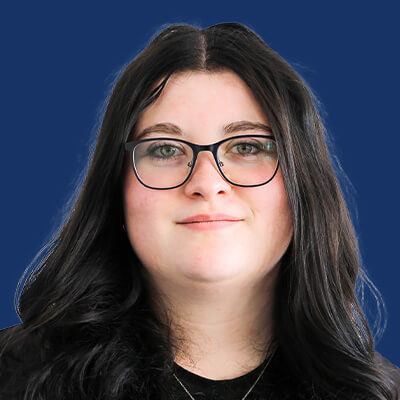 Chiara Börner