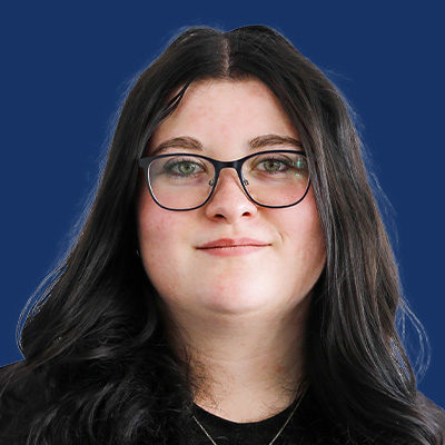 Chiara Börner