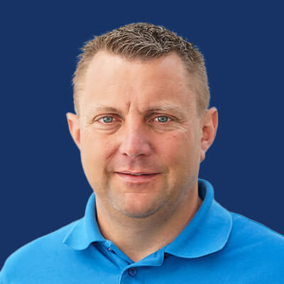 Enrico Rättig