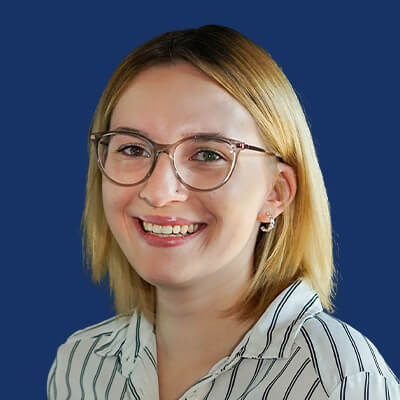 Lena Bardohn-Engelhardt