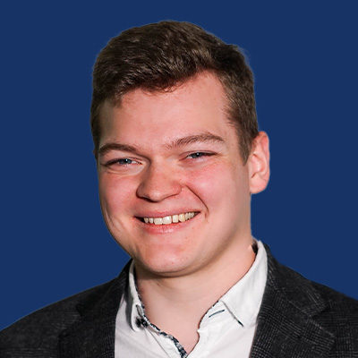 Moritz Naake